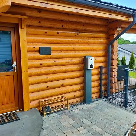 Dreams Villa Rieden  Екстериор снимка