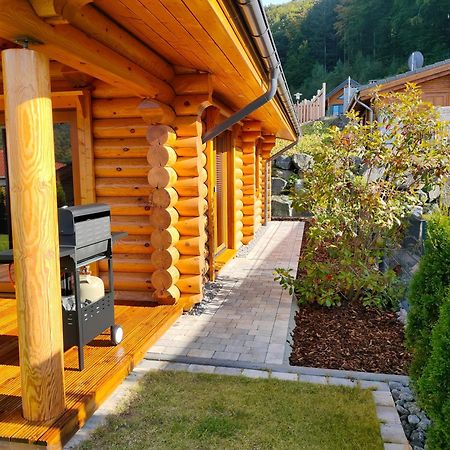 Dreams Villa Rieden  Екстериор снимка