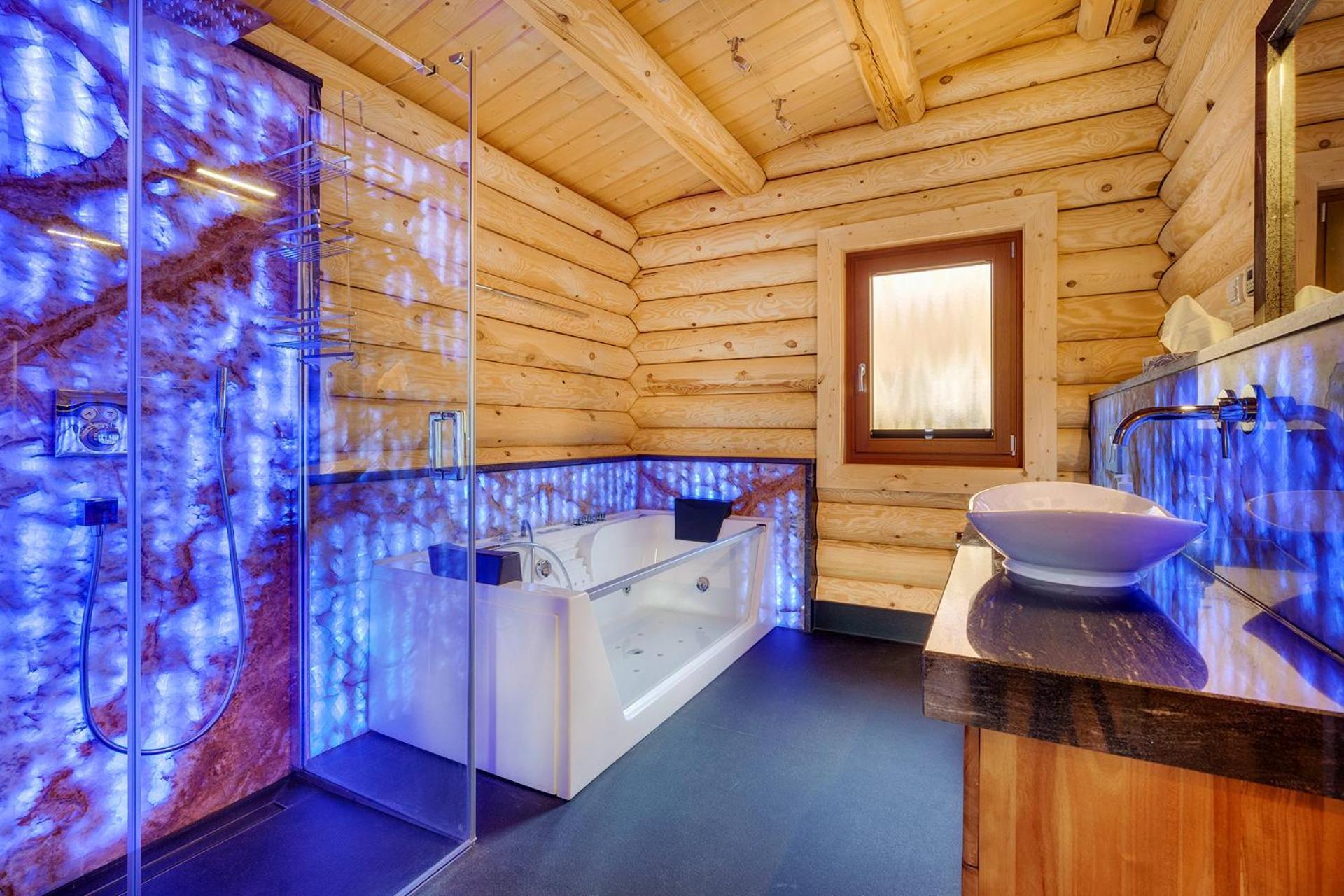 Dreams Villa Rieden  Екстериор снимка