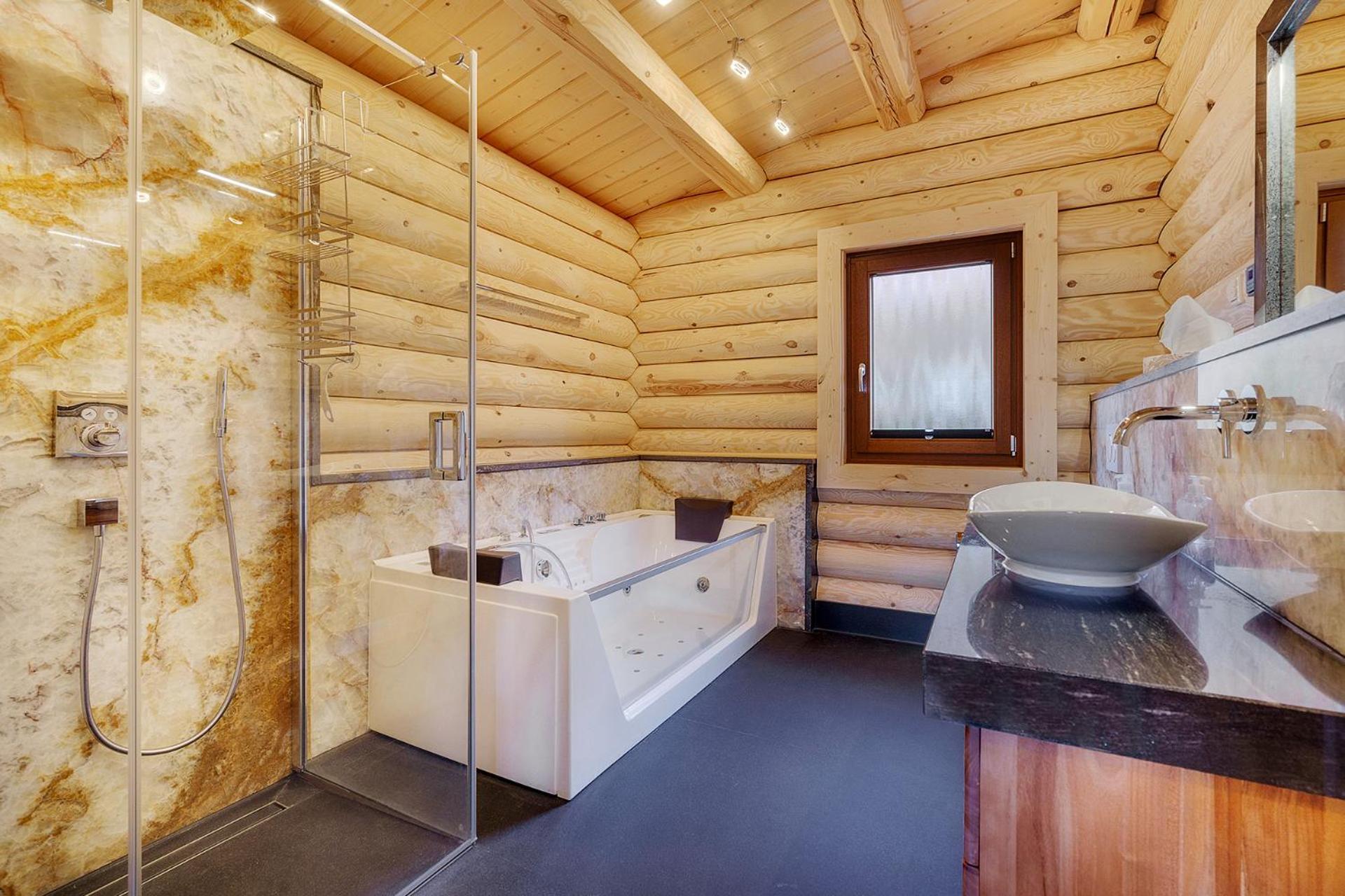 Dreams Villa Rieden  Екстериор снимка