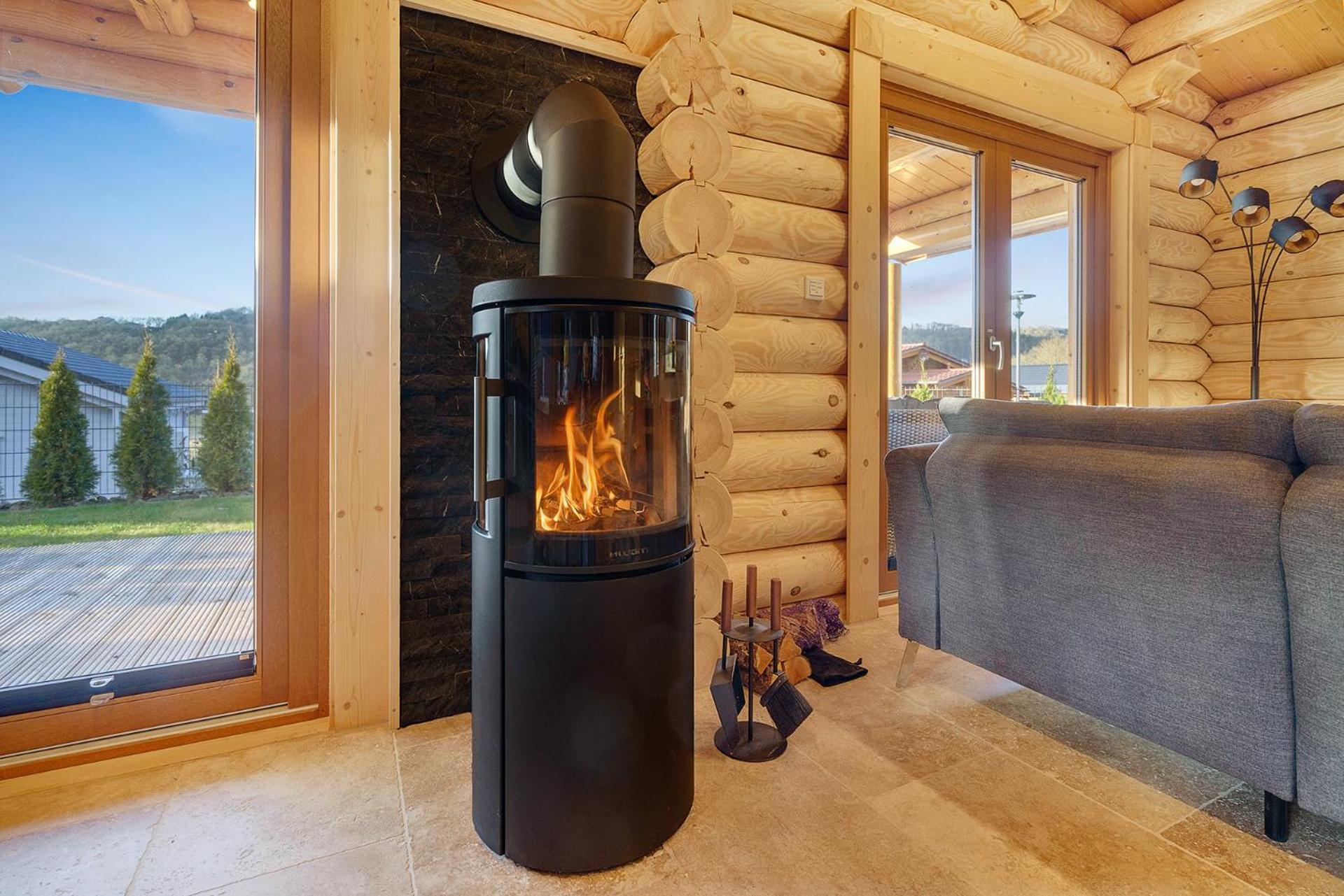 Dreams Villa Rieden  Екстериор снимка