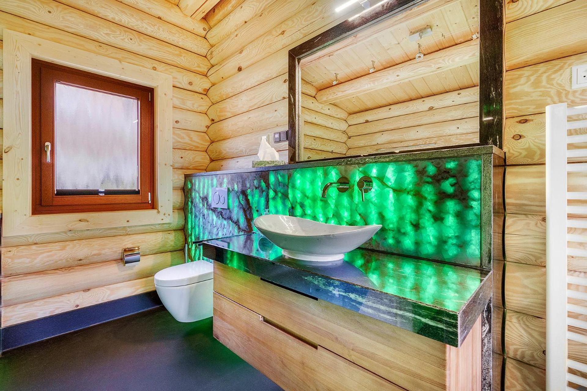 Dreams Villa Rieden  Екстериор снимка